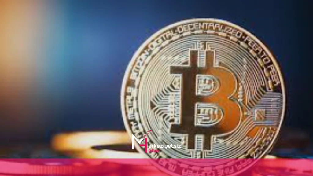 mhaber_9-30-2024_17-38-4 Bitcoin