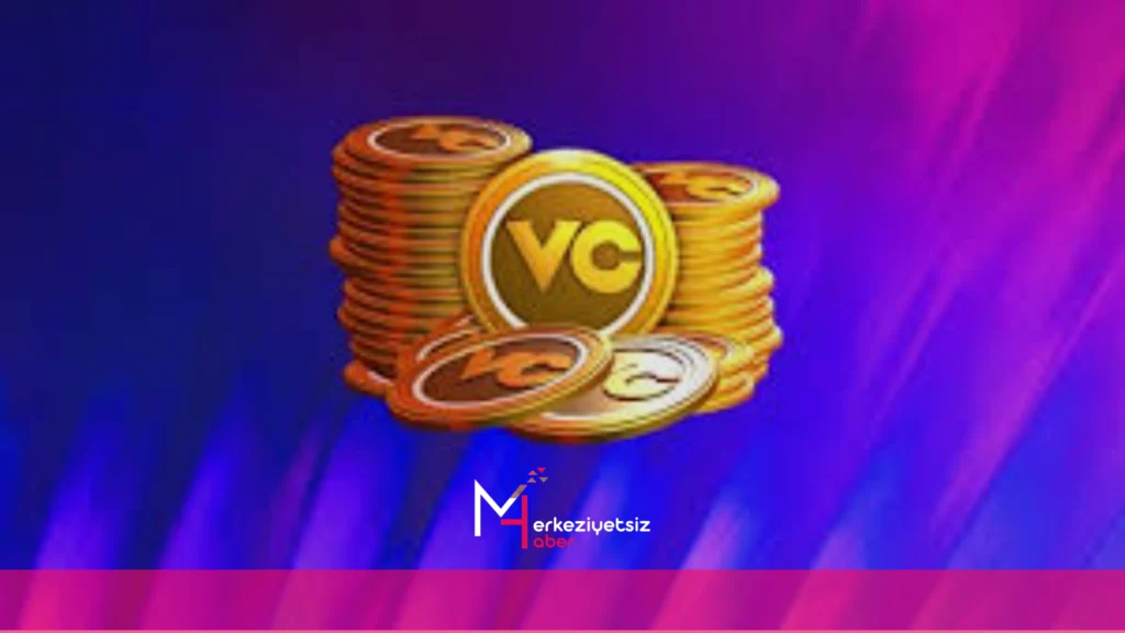 mhaber 9 30 2024 17 44 19