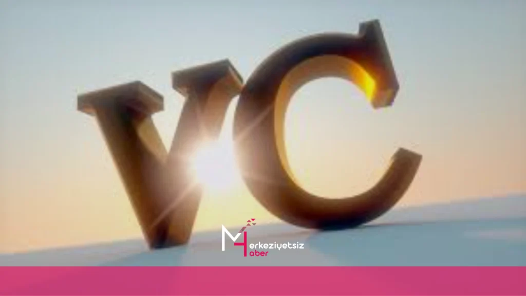 mhaber_9-30-2024_17-44-23 VC