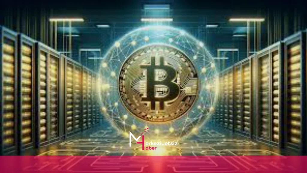 mhaber_9-30-2024_22-42-33 Bitcoin