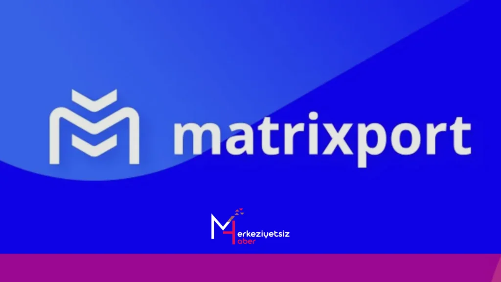 mhaber 9 30 2024 22 51 3