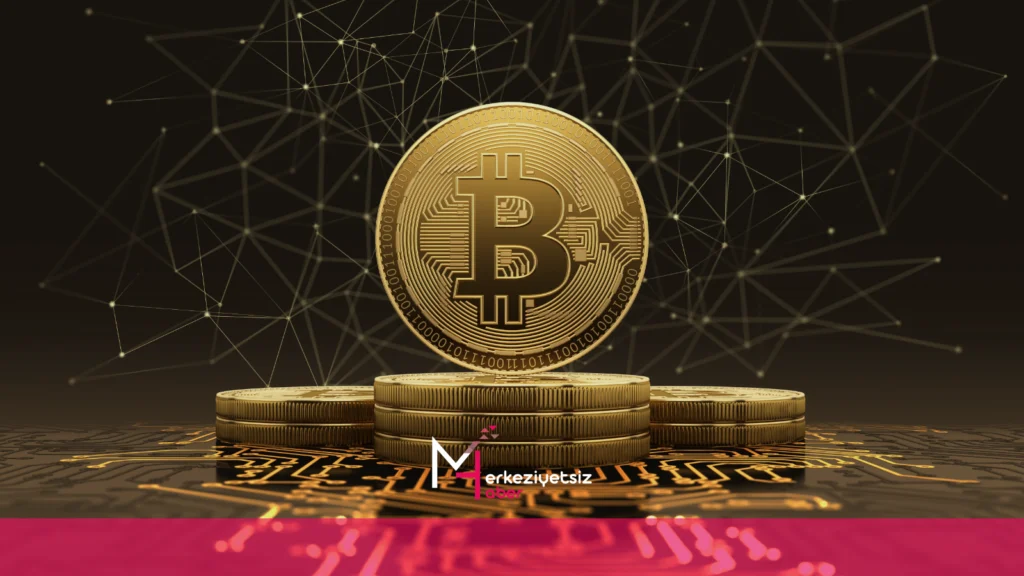 mhaber 9 4 2024 23 15 9