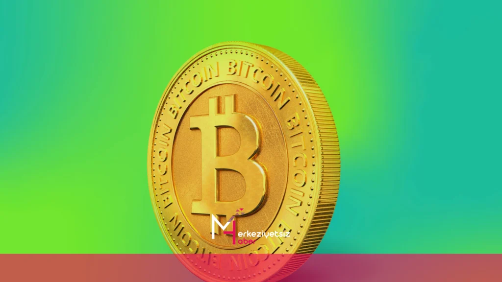 mhaber 9 4 2024 23 24 45