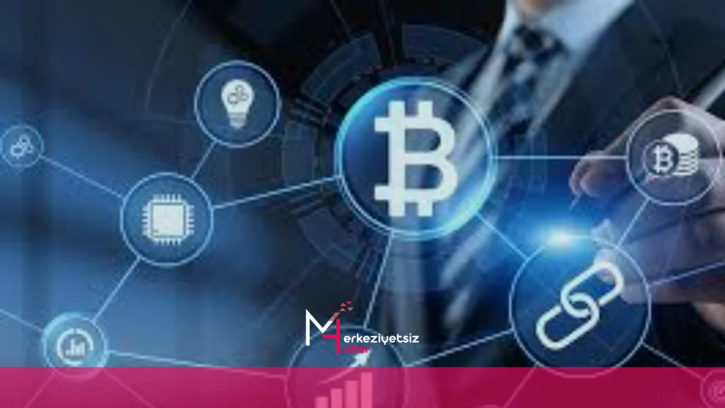 mhaber_9-4-2024_23-24-48 Kripto