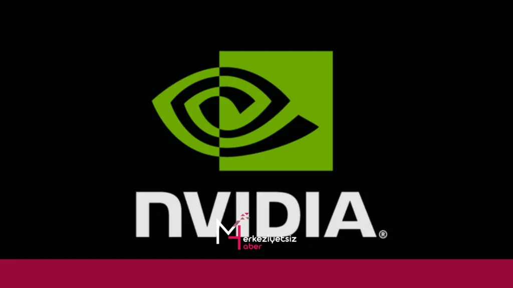 mhaber_9-4-2024_23-35-2 Nvidia