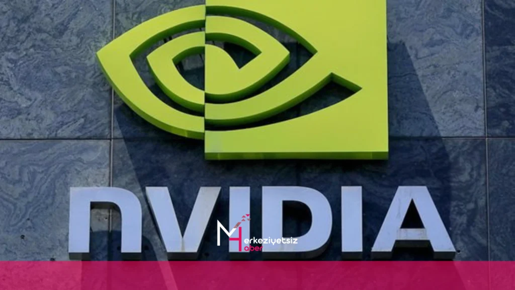 Japonya’nın Sakana AI Şirketi Araştırma İçin Nvidia İle Ortaklık Kurdu Ve 100 Milyon Dolar Topladı mhaber 9 4 2024 23 35 6