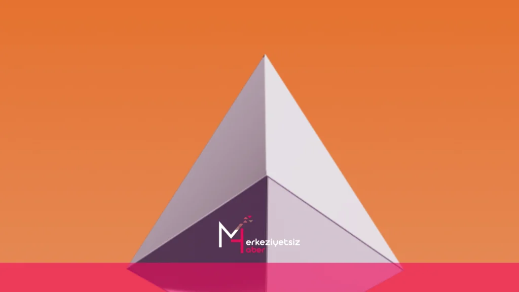 mhaber_9-4-2024_23-51-52 ETH