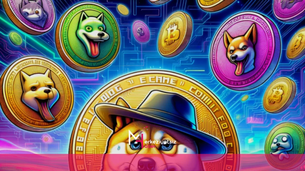 Base Dawgz Meme Coin, 3 Milyon Dolarlık ICO’nun Ardından Bugün Piyasaya Sürüldü – 10 Kat Kazanç mı Geliyor? mhaber 9 5 2024 0 6 54