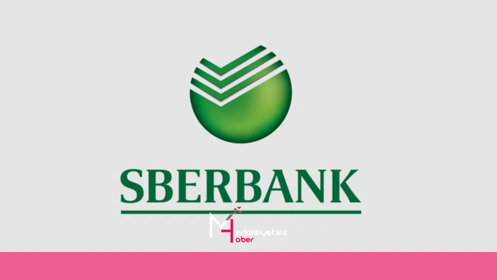 mhaber 9 5 2024 19 34 52