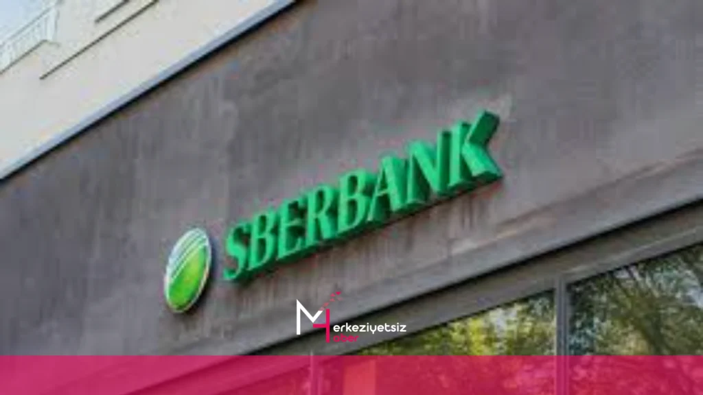 mhaber_9-5-2024_19-34-57 Sberbank