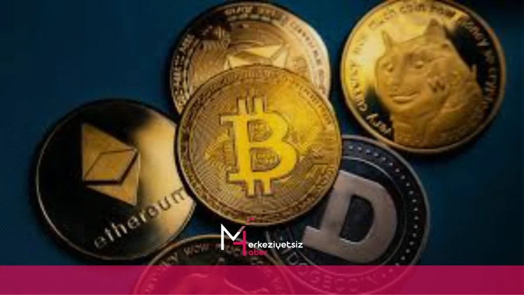 mhaber 9 5 2024 19 40 0