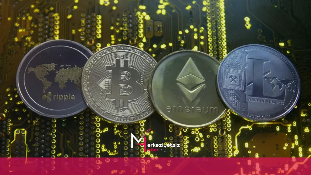 mhaber_9-5-2024_19-40-4 Kripto