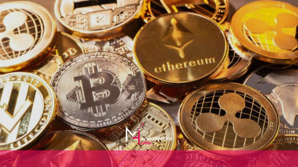 ABD Mahkemesi Kripto Ponzi Düzeninde 209 Milyon Dolar Ceza Verdi mhaber 9 5 2024 19 45 39