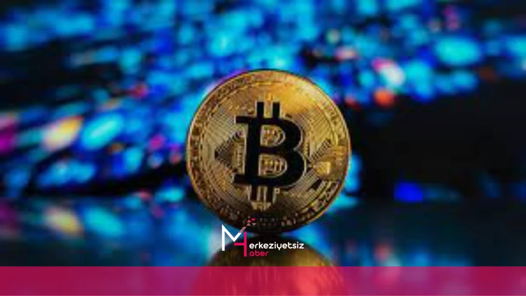 mhaber_9-5-2024_19-45-44 Kripto