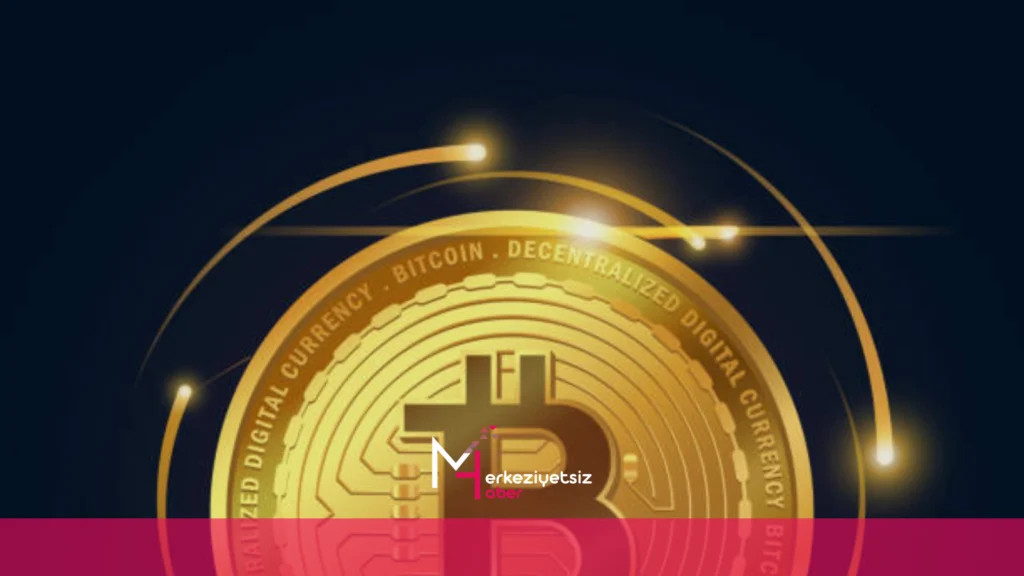 mhaber_9-5-2024_23-42-12 Bitcoin