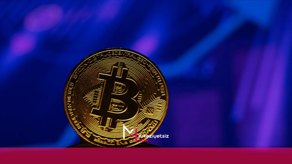 2 Ayda Dünya Çapında 600’den Fazla Bitcoin ATM’si Çevrimdışı Kaldı mhaber 9 5 2024 23 42 17