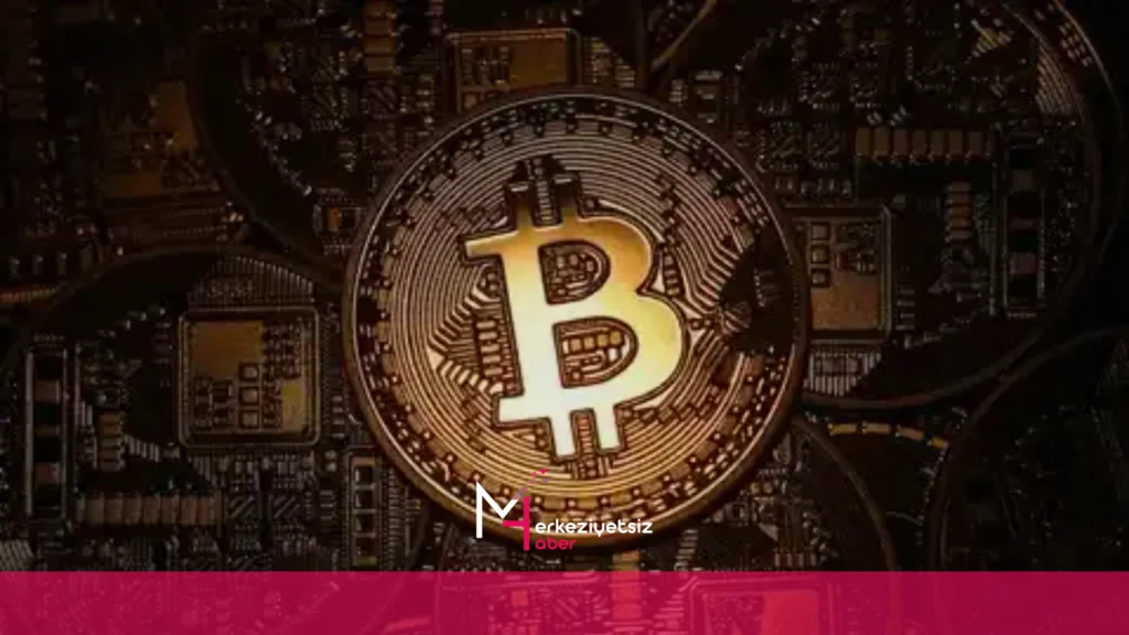 Bitcoin, ‘korku’ nedeniyle 40 bin dolarlık hedefi düşürüyor — Samson Mow mhaber 9 5 2024 23 49 30