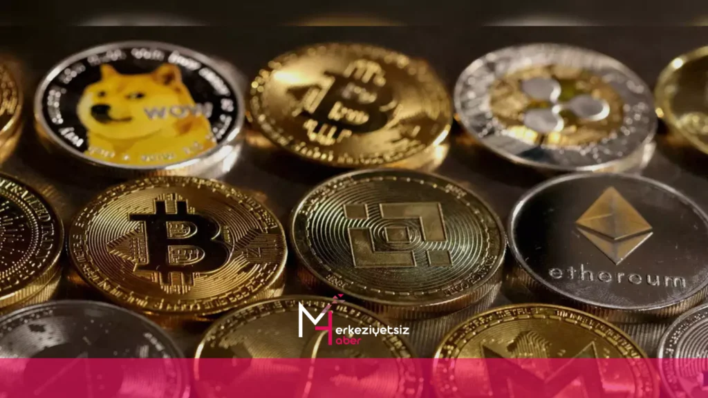 mhaber 9 6 2024 23 15 42