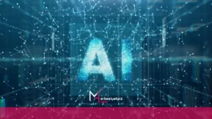 mhaber_9-6-2024_23-17-10 mhaber 9 6 2024 23 17 10