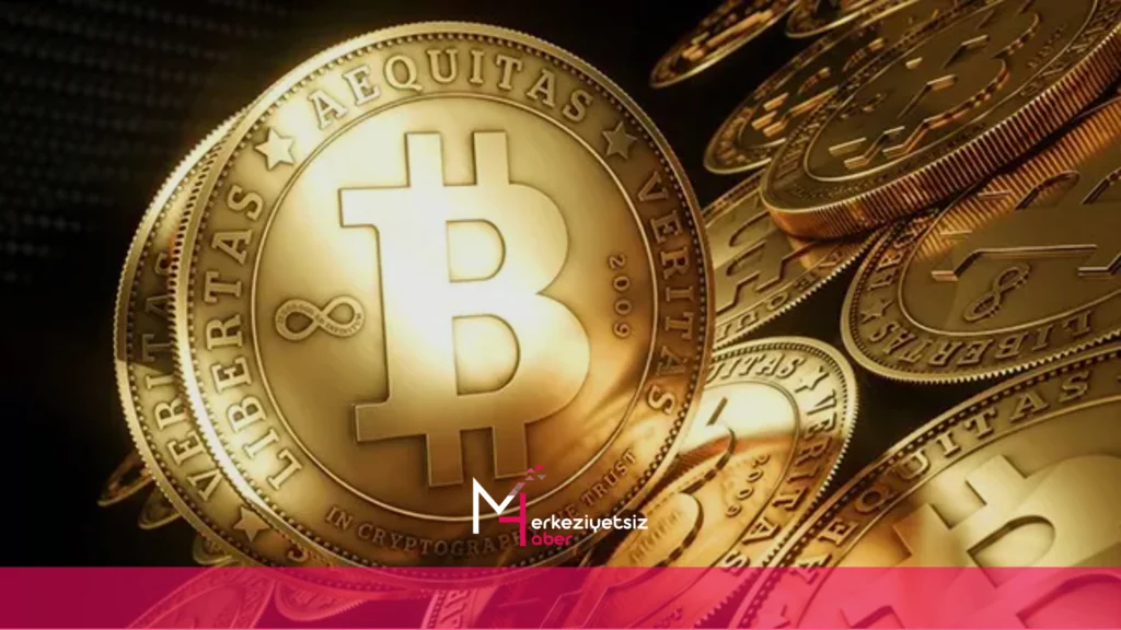 mhaber 9 6 2024 23 52 22