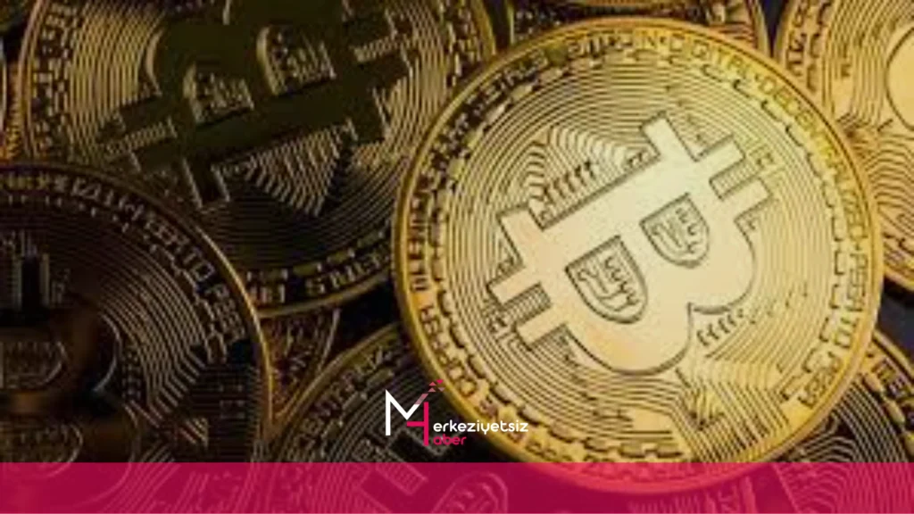 mhaber_9-6-2024_23-52-28 Bitcoin