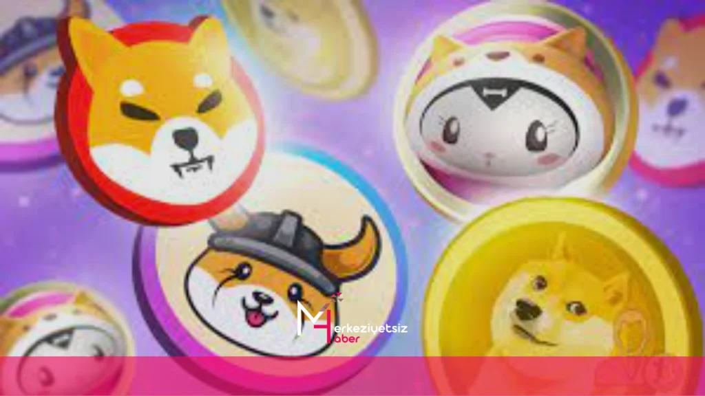 mhaber 9 7 2024 0 11 5