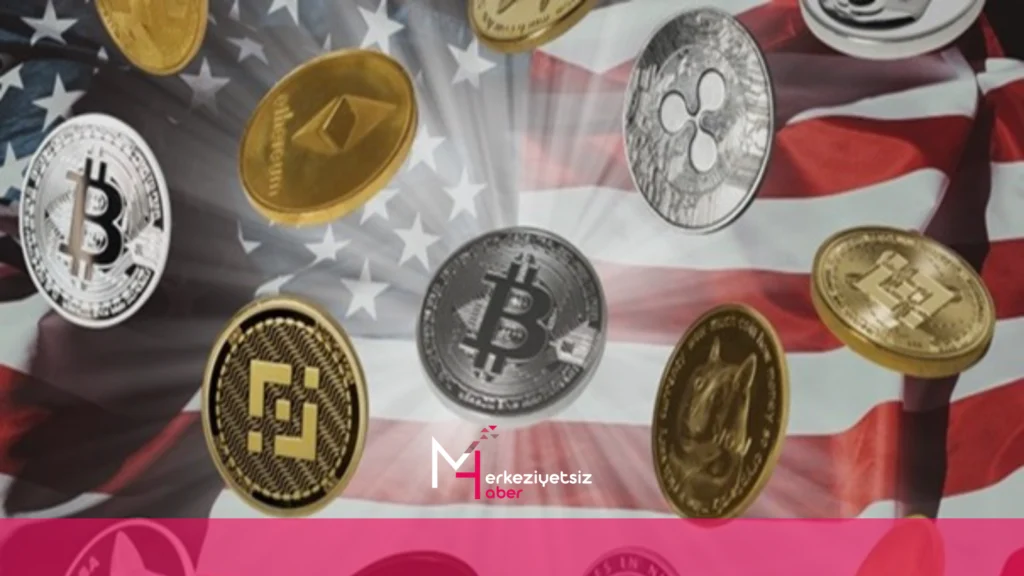 mhaber 9 7 2024 0 2 56