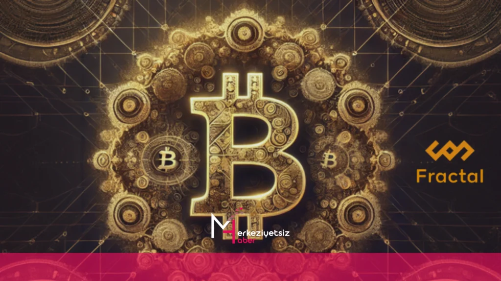 mhaber_9-7-2024_0-24-4 Fractal Bitcoin
