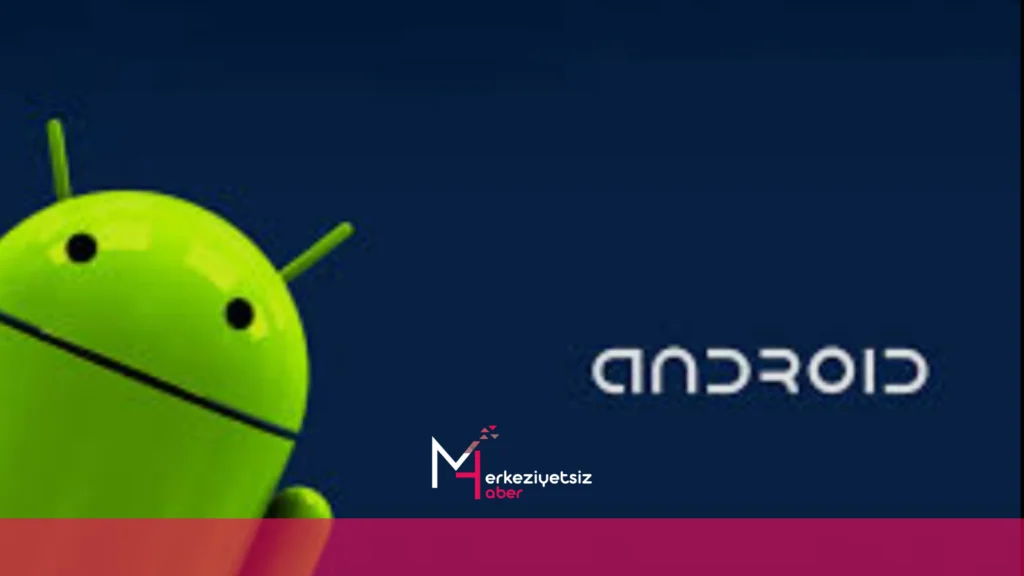 android