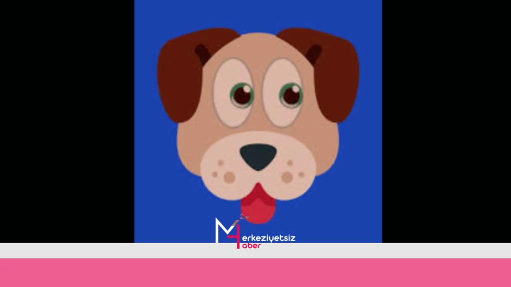 CHEWY Token %28 yükselmesini sağlayan Kitty gizemli X gönderisiyle geri döndü