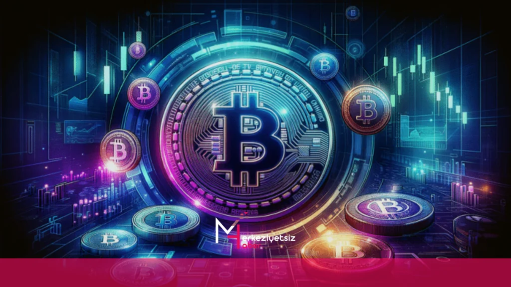 mhaber 9 8 2024 1 12 15