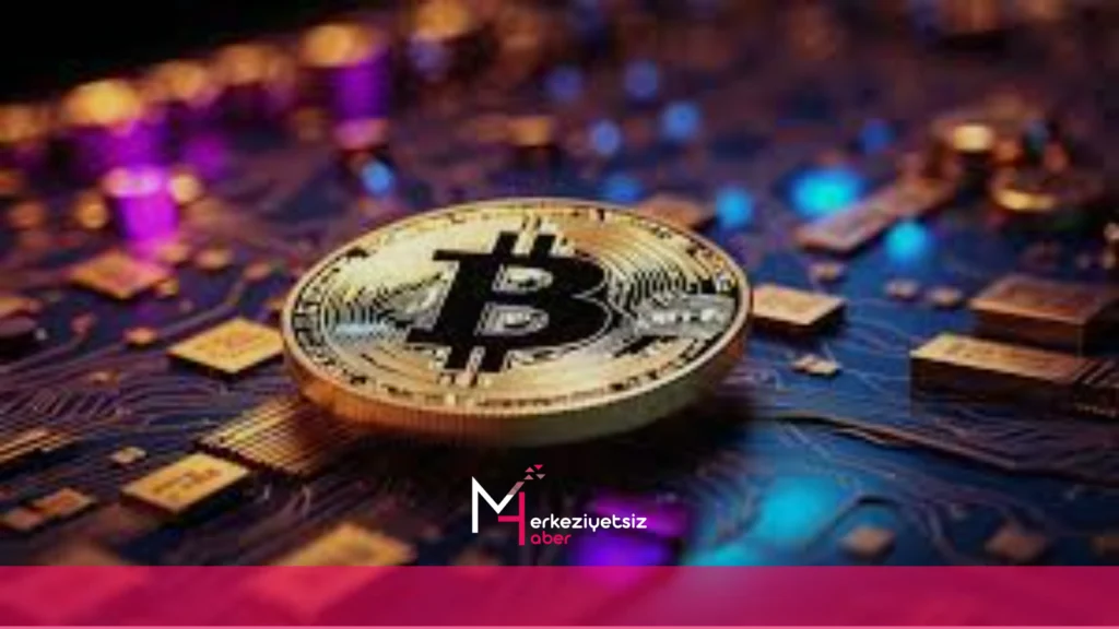 mhaber_9-8-2024_1-12-22 Bitcoin