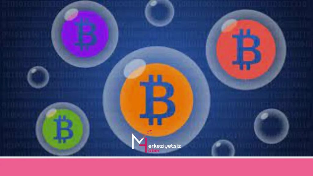 mhaber 9 8 2024 1 17 20