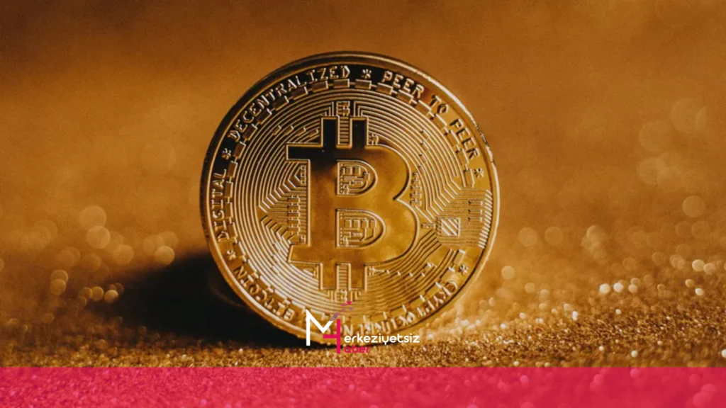 mhaber_9-8-2024_1-3-6 BTC