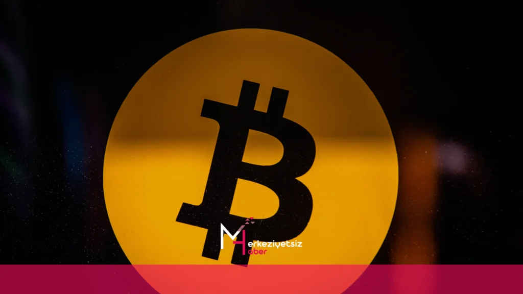 mhaber 9 8 2024 1 8 29