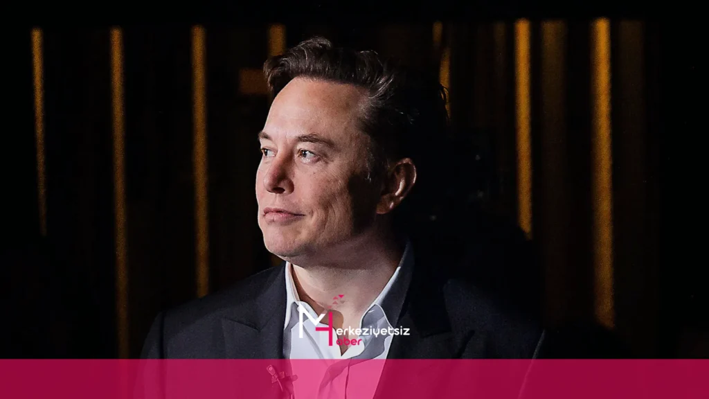 Elon Musk, Tesla’nın xAI’ye yapay zeka teknolojisi ortaklığı için ödemeyi reddetti mhaber 9 8 2024 15 31 48