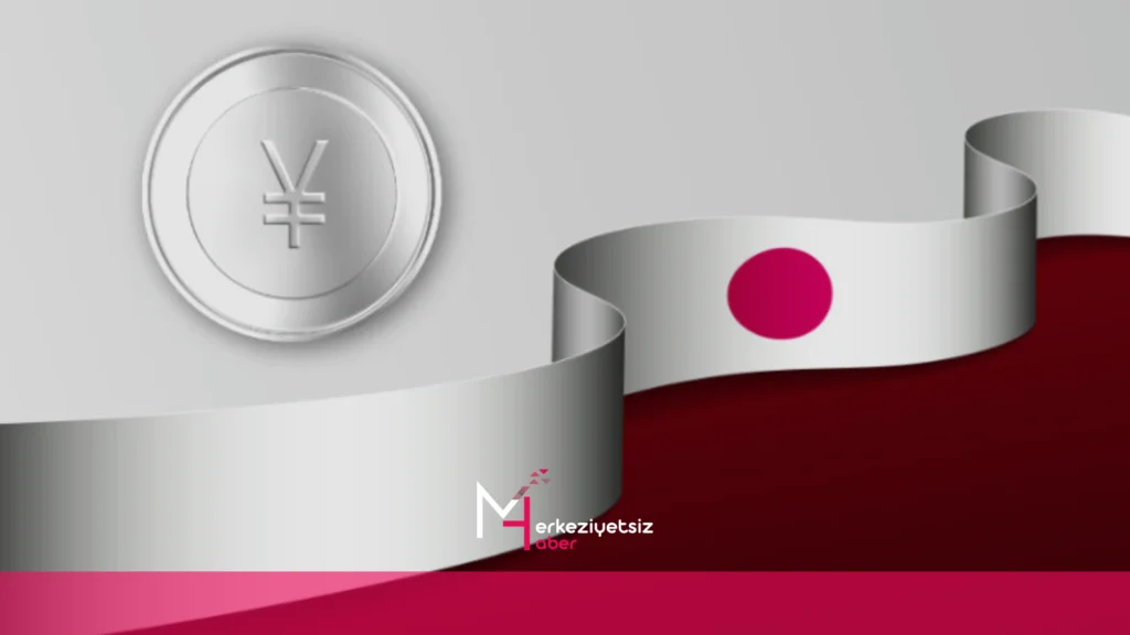 mhaber 9 8 2024 15 55 16