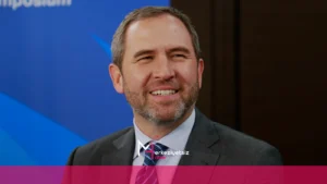 mhaber_9-8-2024_15-56-20 mhaber 9 8 2024 15 56 20