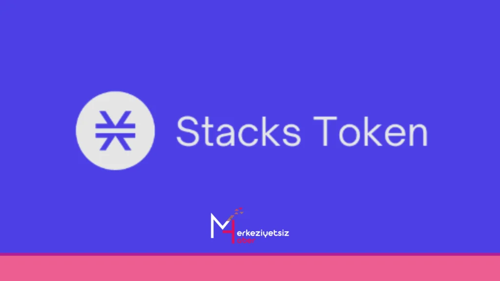 Stacks'in akıllı sözleşmeleri Nakamoto yükseltmesi öncesinde rekor seviyeye ulaştı