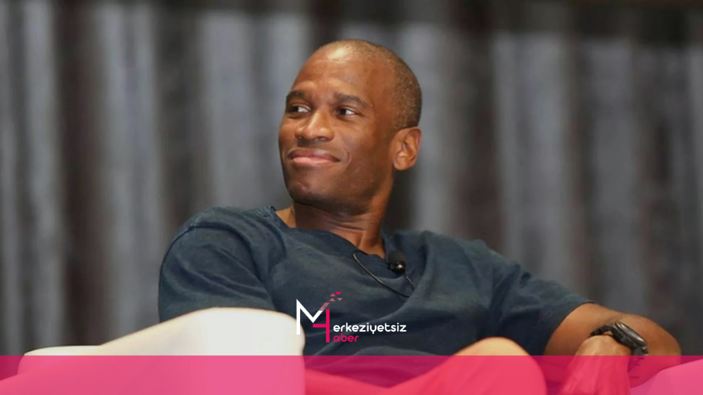 Arthur Hayes BTC Fiyat Yalpalamasının Ortasında Bitcoin Kısa Pozisyonundan Çıktı mhaber 9 8 2024 23 21 54