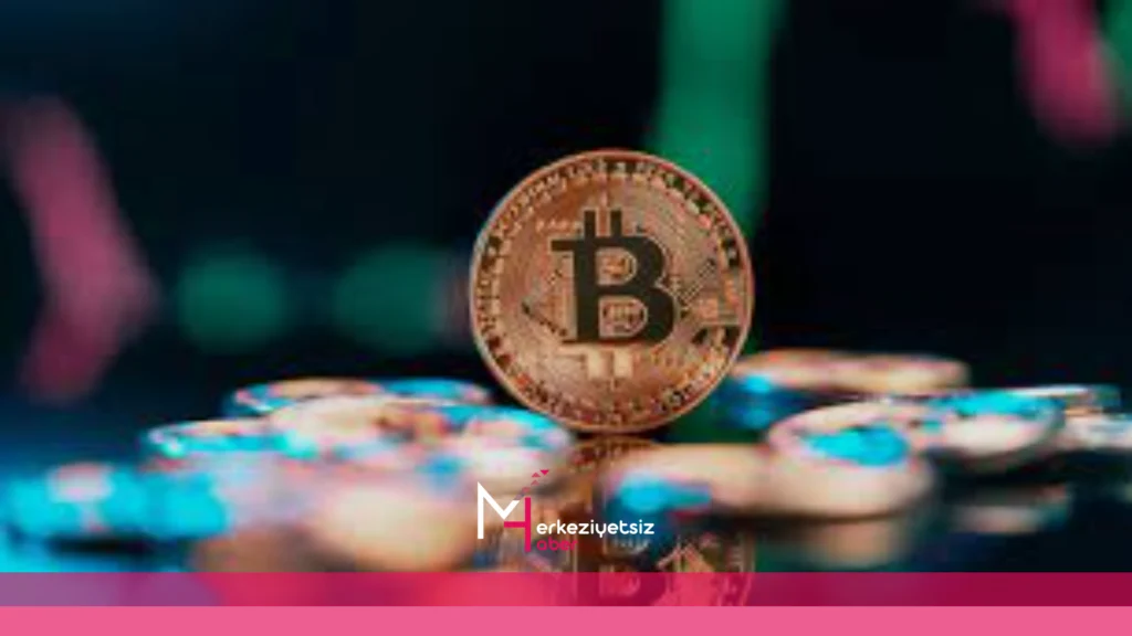 mhaber_9-9-2024_0-20-58 Bitcoin