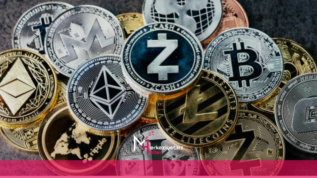 mhaber 9 9 2024 19 59 21