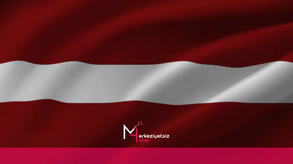 mhaber 9 9 2024 21 11 9