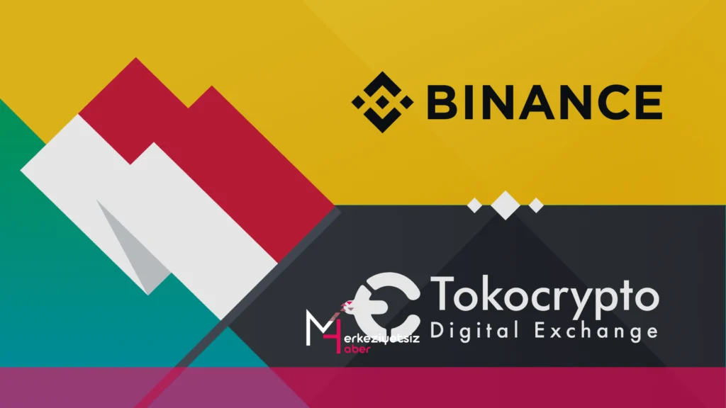 mhaber 9 9 2024 21 34 57