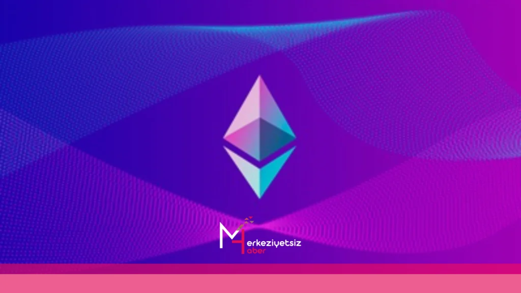 mhaber 9 9 2024 21 36 22