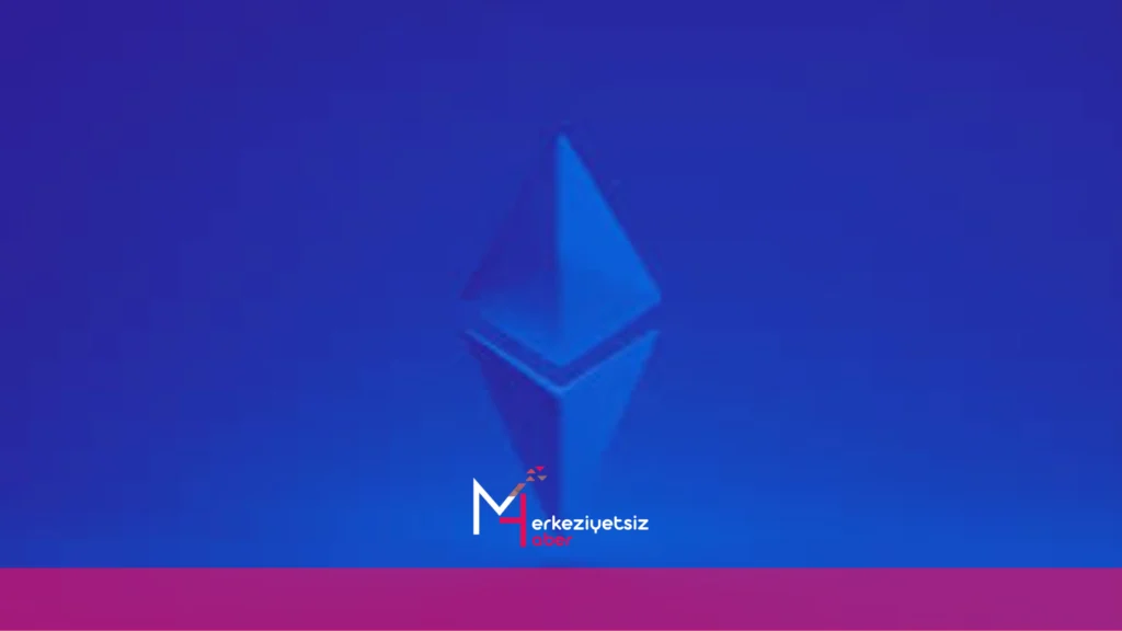 mhaber_9-9-2024_21-36-26 Ethereum