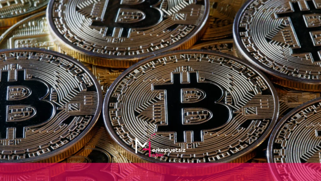 mhaber_9-9-2024_21-42-52 Bitcoin