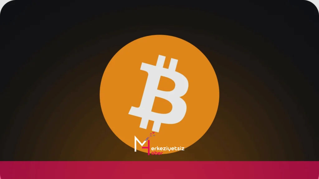 mhaber_9-9-2024_21-51-13 BTC