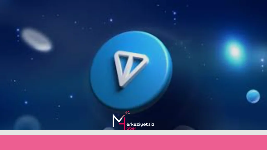 mhaber_9-9-2024_21-59-44 TON