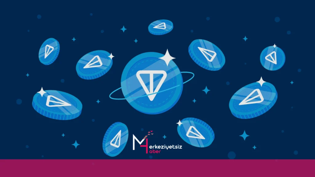 mhaber 9 9 2024 21 59 48